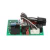 1481205-3-S-GE-WB27T10891        -Relay Board