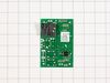 Relay Board – Part Number: WB27T10893