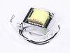 1481218-2-S-GE-WB27X10905        -Transformer - 120V/230V 30ma