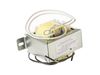1481218-3-S-GE-WB27X10905        -Transformer - 120V/230V 30ma