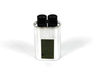 1481220-2-S-GE-WB27X10907        -CAPACITOR HV