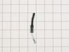 DIODE HV Assembly – Part Number: WB27X10908