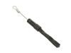 1481221-2-S-GE-WB27X10908        - DIODE HV Assembly