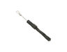 1481221-3-S-GE-WB27X10908        - DIODE HV Assembly