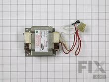 Transformer – Part Number: WB27X10910