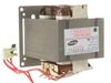1481223-2-S-GE-WB27X10910        -Transformer