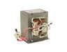1481223-3-S-GE-WB27X10910        -Transformer