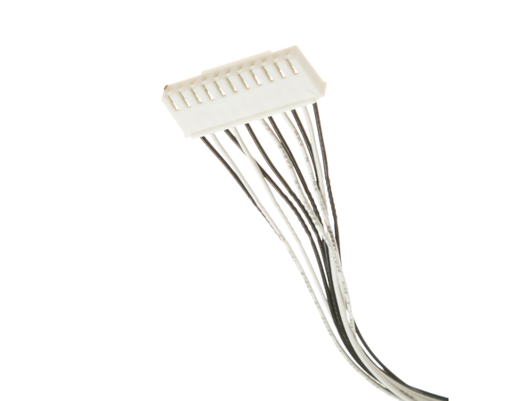 1481226-1-M-GE-WB27X10914        -RELAY PCB