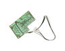 1481226-2-S-GE-WB27X10914        -RELAY PCB