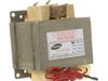 TRANS-H.V – Part Number: WB27X10918