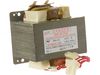 H.V. TRANSFORMER – Part Number: WB27X10921