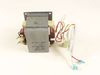 1481233-1-S-GE-WB27X10923        -H.V. TRANFORMER