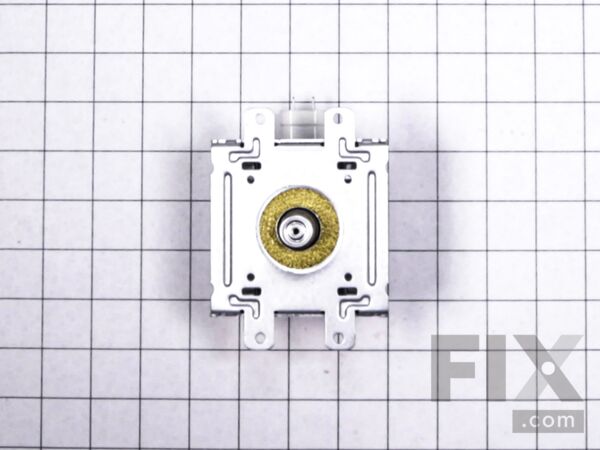 1481236-1-M-GE-WB27X10927        -Magnetron