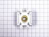 Magnetron – Part Number: WB27X10927