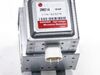 1481236-2-S-GE-WB27X10927        -Magnetron