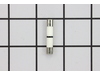 1481237-2-S-GE-WB27X10928        -Microwave Fuse