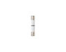 1481237-3-S-GE-WB27X10928        -Microwave Fuse