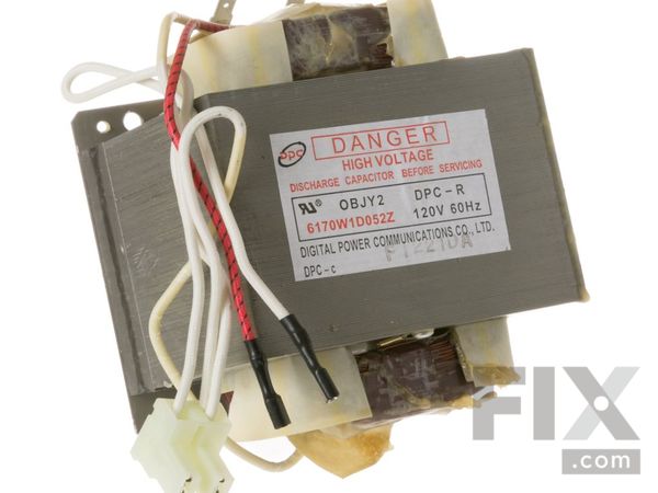 1481238-1-M-GE-WB27X10929        -TRANSFORMER