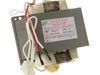 TRANSFORMER – Part Number: WB27X10929