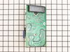 Electronic Control Board – Part Number: WB27X10931