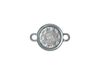 THERMOSTAT VENT – Part Number: WB27X10932