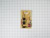 1481242-1-S-GE-WB27X10933        -Electronic Control Board