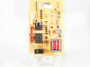 1481242-2-S-GE-WB27X10933        -Electronic Control Board
