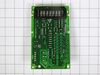 Microwave Smart Board – Part Number: WB27X10934