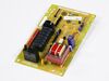 1481243-2-S-GE-WB27X10934        -Microwave Smart Board