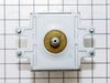Magnetron – Part Number: WB27X10939