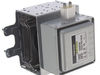 1481248-2-S-GE-WB27X10939        -Magnetron