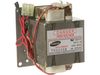 1481249-2-S-GE-WB27X10940        -TRANSFORMER H.V.