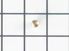 Liquid Propane Orifice Spud – Part Number: WB28K10376
