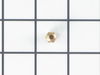 1481262-2-S-GE-WB28K10376        -Liquid Propane Orifice Spud
