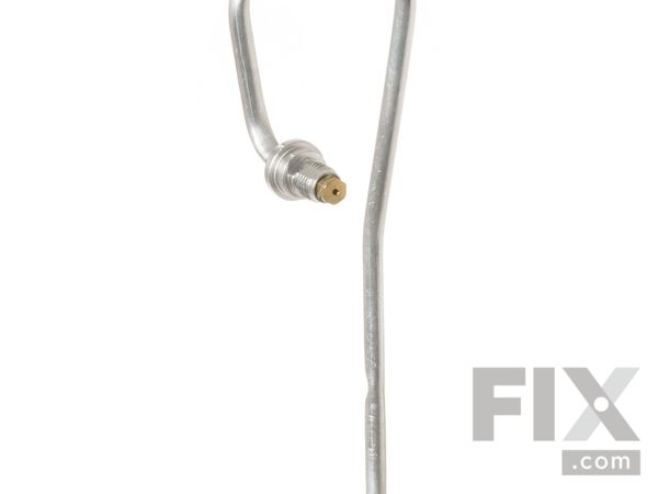 1481268-1-M-GE-WB28K10387        -ORIFICE HOLDER RF