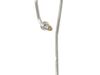 ORIFICE HOLDER RF – Part Number: WB28K10387