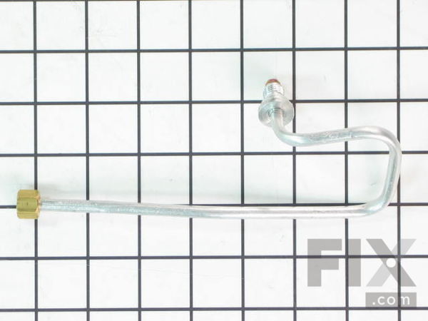 1481269-1-M-GE-WB28K10388        -ORIFICE HOLDER LF