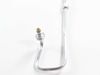 1481269-2-S-GE-WB28K10388        -ORIFICE HOLDER LF
