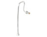 1481269-3-S-GE-WB28K10388        -ORIFICE HOLDER LF