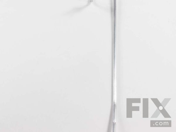 1481270-1-M-GE-WB28K10389        - ORIFICE HOLDER Liner OR lower