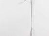 1481270-2-S-GE-WB28K10389        - ORIFICE HOLDER Liner OR lower