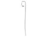 1481270-3-S-GE-WB28K10389        - ORIFICE HOLDER Liner OR lower