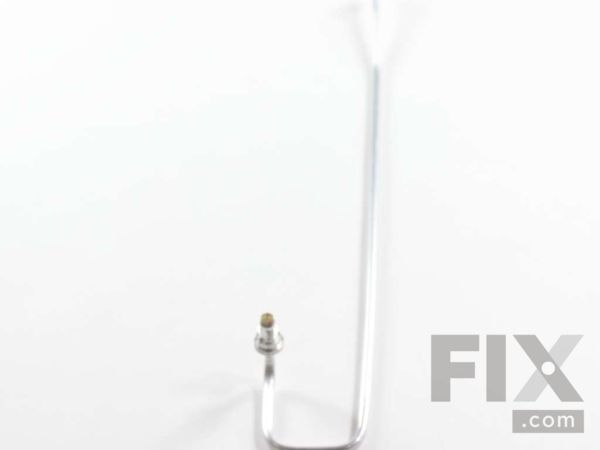 1481271-1-M-GE-WB28K10390        -ORIFICE HOLDER RR