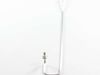 1481271-2-S-GE-WB28K10390        -ORIFICE HOLDER RR