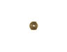 Liquid Propane Main Orifice – Part Number: WB28T10147
