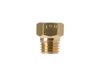 ORIFICE SPUD (NG MAIN) – Part Number: WB28T10155