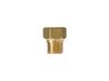 ORIFICE SPUD (NG MAIN) – Part Number: WB28T10156