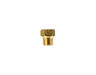 1481277-2-S-GE-WB28T10157        -Natural Gas Main Orifice