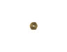 1481278-1-S-GE-WB28T10158        -Liquid Propane Main Orifice Spud