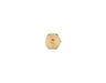 1481279-3-S-GE-WB28T10159        -ORIFICE SPUD (NG SIMMER)